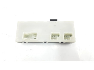 Блок управления 61357453900, A2C7396511400 BMW X3 G01