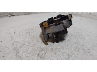 Моторчик дворников 5L2955119A, 1397220655 Skoda Yeti (5L)