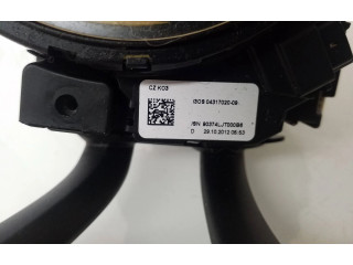 Подрулевой шлейф SRS 7P5953507HD, 7P5953507HD Porsche Cayenne (92A)