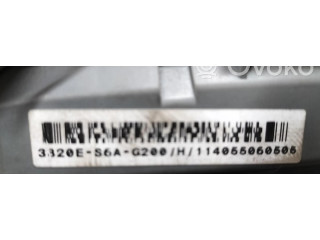 Pojistková skříňka 3820ES6AG200 Honda Civic