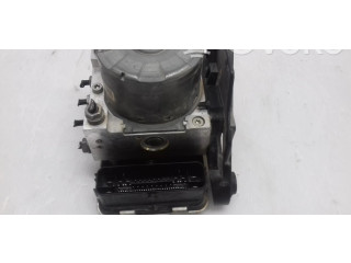 Блок АБС 5Q0614517AN Audi Q2 - - года