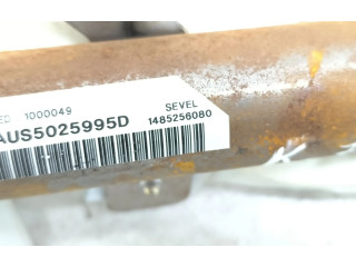 Боковая подушка безопасности 1485256080   Lancia Phedra