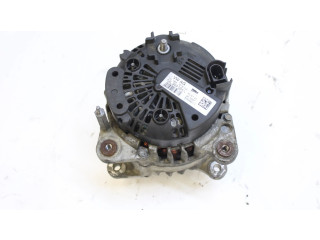 Lichtmaschine 5737879, 03L903024L Skoda Octavia Mk3 (5E)