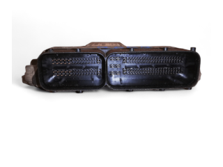 Комплект зажигания 55196357-24445098, 55196357-24445098 Suzuki Ignis