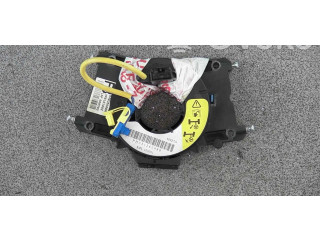 Подрулевой шлейф SRS    Rover 75