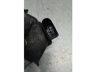 Всасывающий коллектор 4E0145950D, A2C53100874   Audi A5 8T 8F  