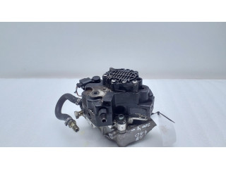 Vstřikovací čerpadlo 0445010082, 057130755G Audi A8 S8 D3 4E pro naftový motor 4.0
