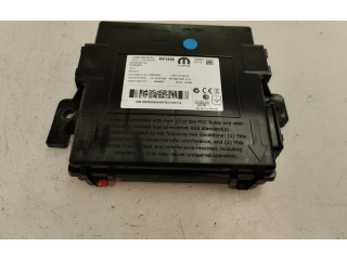 Блок управления 51952932 Jeep Renegade