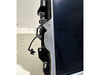 Дисплей 100477712E, T13F0016012 Tesla Model S