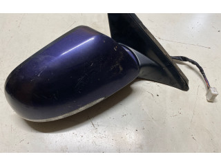 Зеркало электрическое Honda Accord 2003 - 2007 года