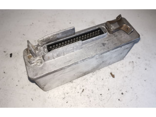 Блок управления АБС 0265101006, 4453375   Mercedes-Benz S W126