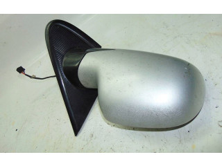 Зеркало электрическое        Dodge Caravan   -  года   