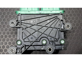 Блок подушек безопасности P56054155AE, TL4ME194740049   Dodge Nitro
