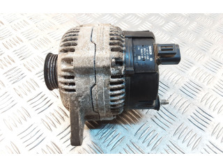 Генератор 1197311525 Mitsubishi Carisma 1.8