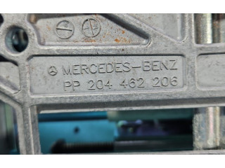 Рулевая рейка A2044601416, IMPRK1413095 Tesla Model S 2012 - года