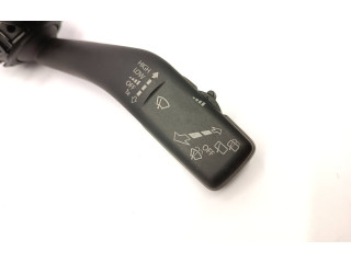 Ручка стеклоочистителей 1K0953519H Volkswagen Caddy