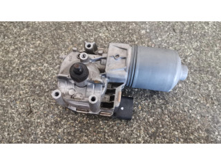 Моторчик дворников 1137328561, 3397021702    BMW X4 F26