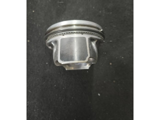 Поршень (поршни) Audi A4 Allroad - года