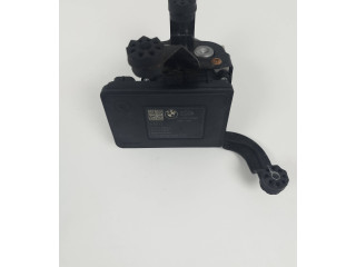 Jednotka ABS 6861376, 28515127153 BMW 3 F30 F35 F31 2013