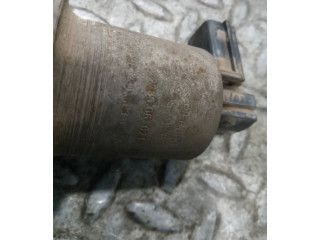 Клапан EGR 036131503R Seat Ibiza III (6L)