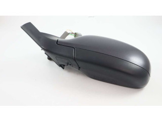 Зеркало электрическое Volvo S80 1999 - 2003 года