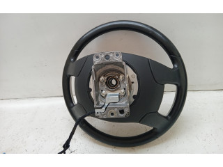 Руль Citroen C5 2008 - 2016 года 98027445VV, 98027445VV