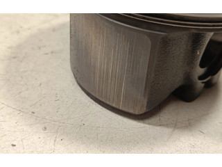 Zpětné zrcátko Mercedes-Benz E W213 2017