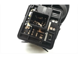 Ручка стеклоочистителей 202005410   Opel Antara