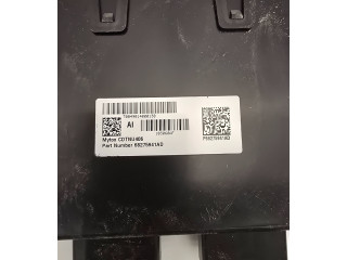 Блок управления 68275941AD, T0049014000138   Ram 1500