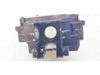 Подрулевой шлейф SRS 31275363   Volvo V70