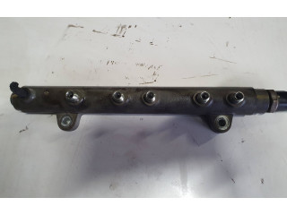 Топливная рампа 0445214051, 1077800210 Honda Accord