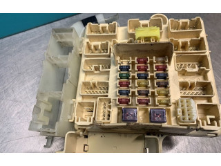 Pojistková skříňka NIETAANWEZIG, NIETAANWEZIG Lexus 200-300 2002