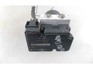 Jednotka ABS 06210203414, 06210904753 Mazda 5 2006