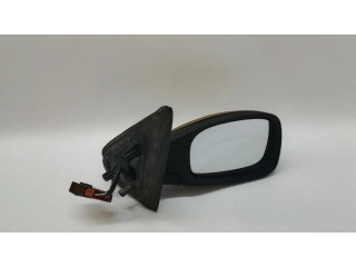 Зеркало электрическое     Сзади   Peugeot 306     