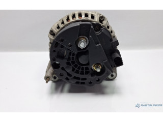 Генератор 06F903023F, 06F903023F Audi A3 S3 A3 Sportback 8P