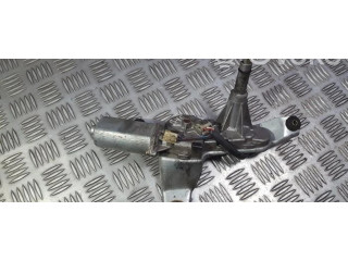 Моторчик заднего дворника 34914821, 34914-821 Mitsubishi Space Wagon