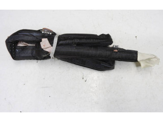 Боковая подушка безопасности 9682751880, 0117307   Citroen C5