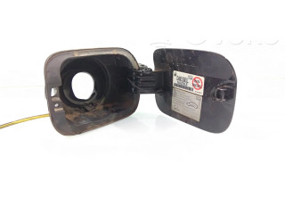 Блок управления двигателя 1K0919041 Volkswagen Jetta VI