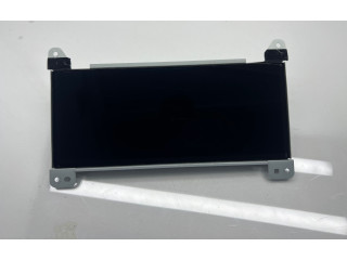 Панель приборов P144793400e, Sa20h0034323 Tesla Model S