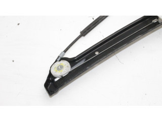 Pojistková skříňka 9800566 Mini Cooper Countryman R60 2011