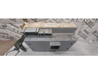 Блок предохранителей PA66GB15 Alfa Romeo GT