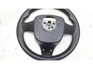 Руль Chevrolet Spark