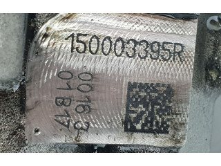 Масляный насос  K9K646 150003395R, 150003395R  Renault Clio IV 