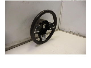 Руль Jeep Renegade 2014 - года 7356038170