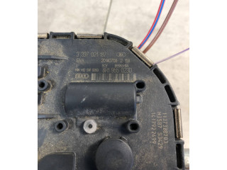 Комплект механизма стеклоочистителей