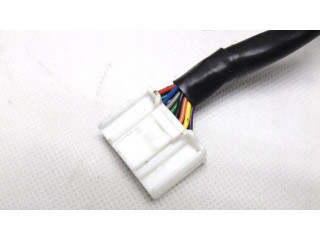 Зеркало электрическое Infiniti QX60 L50 2013-2021 года