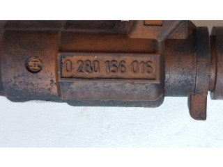 Форсунка A1130780249, 0280156016 Mercedes-Benz R W251 113971