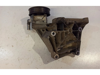 Vstřikovací lišta 5236849, 93184555   Saab 9-5    D223L 