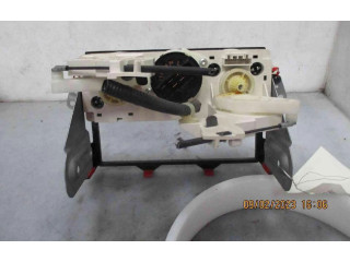 Блок управления климат-контролем 79500S1AG01ZA, 79500S1AG01ZA   Honda Accord