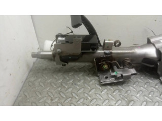    Рулевая рейка JB3C3C529ABV32XA, JB3C3F880AD   Ford Ranger 2012-2018 года